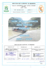 Vista preliminar de documento Plan de Contingencia ante lluvias Intensas Periodo 2022-2023