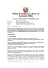 Vista preliminar de documento Resolución N° 002920-2023-JUS-TTAIP-PRIMERA SALA