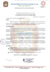 Vista preliminar de documento Acuerdo 94.2