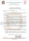 Vista preliminar de documento Acuerdo 94
