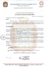 Vista preliminar de documento Acuerdo 95