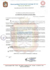 Vista preliminar de documento Acuerdo 97