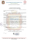 Vista preliminar de documento Acuerdo 98