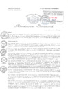 Vista preliminar de documento RD-279-2023