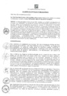 Vista preliminar de documento ACUERDO DE CONCEJO N° 068-2023-MDCH