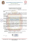Vista preliminar de documento Acuerdo 100