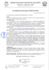 Vista preliminar de documento ACUERDO DE CONCEJO Nº 080-2023-MDM