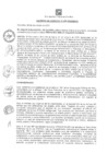 Vista preliminar de documento ACUERDO DE CONCEJO N° 070-2023-MDCH