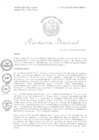 Vista preliminar de documento RD-287-2023