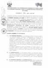 Vista preliminar de documento CONVENIO-081