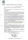 Vista preliminar de documento ACUERDO DE CONCEJO N°028-2023-CM-MDSLC