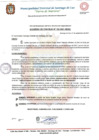 Vista preliminar de documento Acuerdo 102