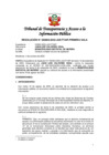 Vista preliminar de documento Resolución N° 002866-2023-JUS-TTAIP-PRIMERA SALA