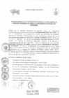 Vista preliminar de documento CONVENIO-000082