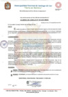 Vista preliminar de documento Acuerdo 103