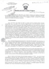 Vista preliminar de documento RD-402-2012-SA-DS-HNCH-DG