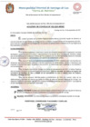 Vista preliminar de documento Acuerdo 106