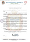 Vista preliminar de documento Acuerdo 107