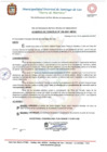 Vista preliminar de documento Acuerdo 108
