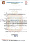 Vista preliminar de documento Acuerdo 109