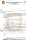 Vista preliminar de documento Acuerdo 110