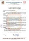 Vista preliminar de documento Acuerdo 112