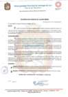 Vista preliminar de documento Acuerdo 115