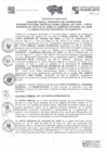 Vista preliminar de documento CONVENIO-91