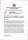 Vista preliminar de documento Resolución N° 002870-2023-JUS-TTAIP-PRIMERA SALA