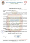Vista preliminar de documento Acuerdo 117