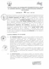 Vista preliminar de documento CONVENIO-092