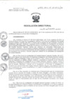 Vista preliminar de documento RD-406-2012-SA-DS-HNCH-DG