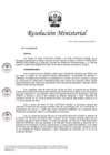Vista preliminar de documento RM N° 01154-2023-DE (Autoriza viaje al exterior en misión de estudios al Técnico 3° MGP AGUILAR M. a Colombia)