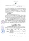 Vista preliminar de documento RES-410-2023-ORA
