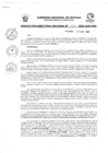 Vista preliminar de documento RDR N° 168-2023-GRU-DRA