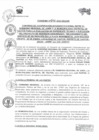 Vista preliminar de documento CONVENIO-094