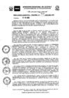 Vista preliminar de documento RGR0329-2023-GRI
