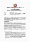 Vista preliminar de documento Resolución N° 002893-2023-JUS-TTAIP-PRIMERA SALA