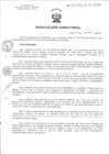 Vista preliminar de documento RD-383-2012-SA-DS-HNCH-DG