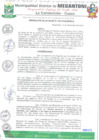 Vista preliminar de documento Resolucion de Alcaldia Nº 344-2022-MDM
