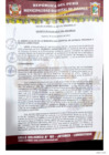 Vista preliminar de documento DIA NO LABORABLE