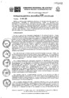 Vista preliminar de documento RGR0328-2023-GRI