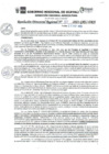 Vista preliminar de documento RDR N° 171-2023-GRU-DRA