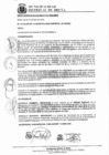 Vista preliminar de documento RESOLUCION ALCALDIA Nro 671-2023-MDB