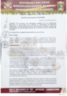 Vista preliminar de documento AMNISTÍA 