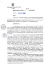 Vista preliminar de documento RA N°717-2023-MPCH-A