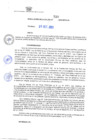 Vista preliminar de documento RA N°720-2023-MPCH-A