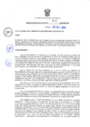 Vista preliminar de documento RA N°718-2023-MPCH-A