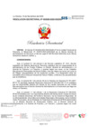 Vista preliminar de documento RESOLUCION SECRETARIAL-000206-2023-SG