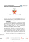 Vista preliminar de documento RESOLUCION SECRETARIAL-000207-2023-SG